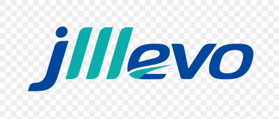 jlllevo